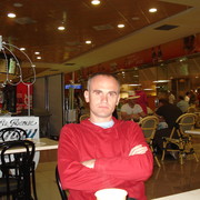  Narysov,  Jarda, 52