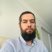  ,   Vlad, 48 ,  