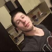  ,   , 34 ,     , c 