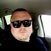 Marki,  Den, 40
