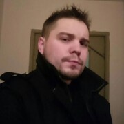  -,   Randy, 40 ,   ,   
