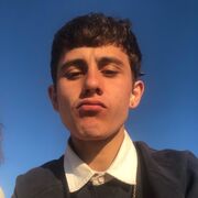   ,   , 23 ,   ,   , 
