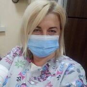 ���������� ��������������, ���� ������� Tania, 52 ����, ������������ ��� ������, ����� � ���������