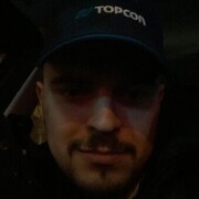 ���������� ������������, ���� ������� ����, 30 ���, ������������ ��� ������, ����� � ���������