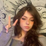  ,   , 22 ,   ,   , 