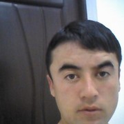 ���������� ������, ���� ������� �����, 32 ����, ������������ ��� ������