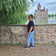 ���������� ���������, ���� ������� ��������, 42 ����, ������������ ��� ������, ����� � ���������, c�������� ���������, ���������