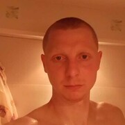  --,   , 33 ,     , c 