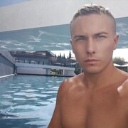  ,   Konstantin, 38 ,   ,   , c , 