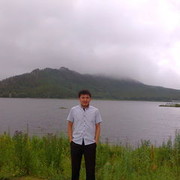  ,   Zhorik, 42 ,   