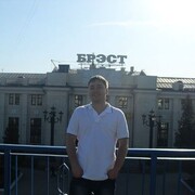  --,   , 38 ,   ,   , c 