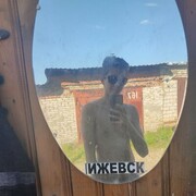  ,   Pavel, 22 ,   ,   