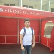 ���������� ������, ���� ������� ����, 30 ���, ������������ ��� ������, ����� � ���������