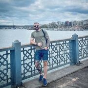 ���������� ������������, ���� ������� ��������, 30 ���, ������������ ��� ������, ����� � ���������