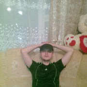  ,   SCORPION, 44 ,   