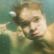 ���������� ��������, ���� ������� ����, 31 ���, ������������ ��� ������, ����� � ���������, c�������� ���������, ���������