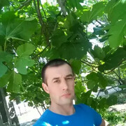  ,   Jeni, 45 ,  