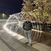 ���������� ���������, ���� ������� �����, 44 ����, ������������ ��� ������, ����� � ���������