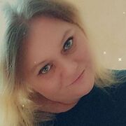 ���������� �����������, ���� ������� ����, 40 ���, ������������ ��� ������, ����� � ���������, c�������� ���������