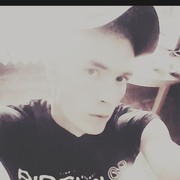  ,   , 33 ,   ,   , c 