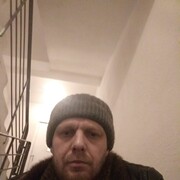 ���������� ������, ���� ������� ������, 43 ����, ������������ ��� ������