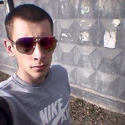 ���������� �������, ������� ������, 26