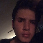 ,   , 28 ,  