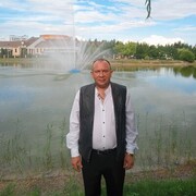 ���������� ��������, ������� ������, 47