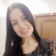  ,   , 42 ,     , c 
