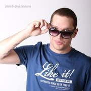  ,   Alex, 35 ,   , 