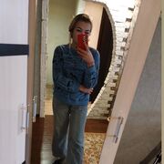  ,  , 25