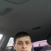 ���������� �����-���������, ���� ������� �����, 43 ����, ������������ ��� ������