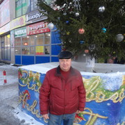  ,   , 73 ,   ,   , c 