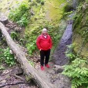 ���������� ������, ���� ������� �������, 49 ���, ������������ ��� ������, ����� � ���������, c�������� ���������