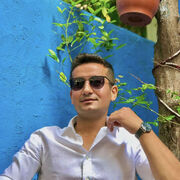  ,   Hikmet, 28 ,   ,   