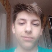  ,  , 21