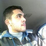 ���������� ������, ���� ������� ������, 34 ����, ������������ ��� ������, ����� � ���������, c�������� ���������