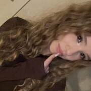 ���������� ���������, ����