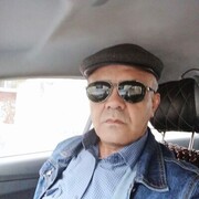  ,   , 62 ,   ,   