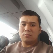  ,  , 24