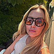 ���������� ��������������, ������