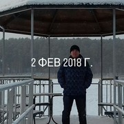  ,   , 43 ,  