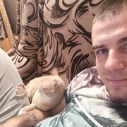 ���������� �������, ���� ������� ����, 29 ���, ������������ ��� ������, ����� � ���������, c�������� ���������