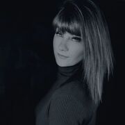  , 