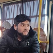 ���������� ���������, ���� ������� ������, 29 ���, ������������ ��� ������, ����� � ���������, c�������� ���������