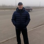  ,   , 52 ,   ,   , c , 