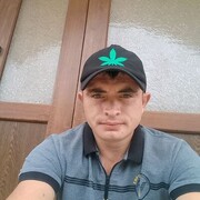  ,  Kolia, 30