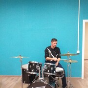 ���������� ���������, ���� ������� ������, 30 ���, ������������ ��� ����� � ���������, c�������� ���������