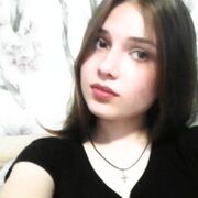  ,  , 20