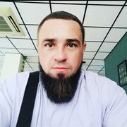 ,   Viktor, 34 ,   ,   